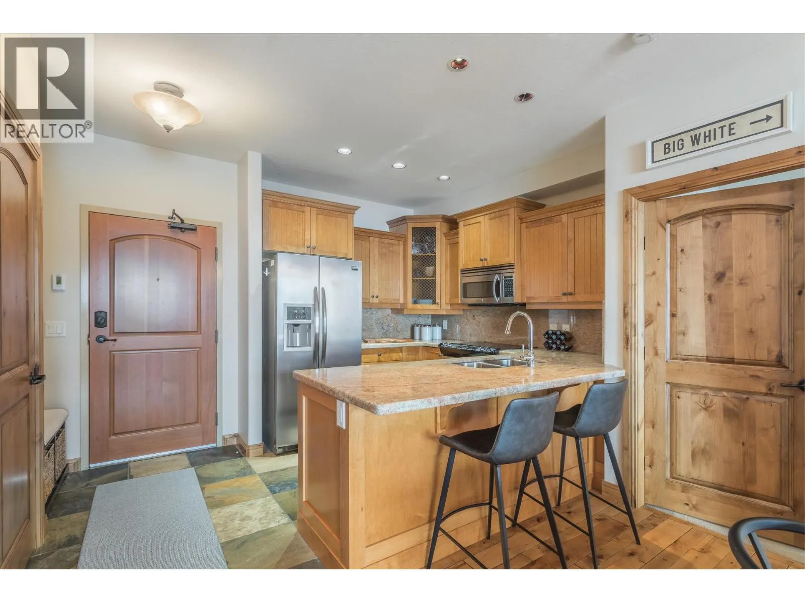7700 Porcupine Road Unit# 4-501