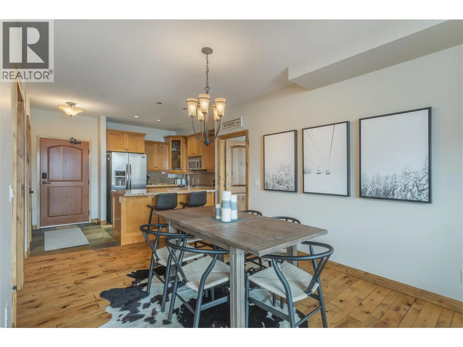 7700 Porcupine Road Unit# 4-501