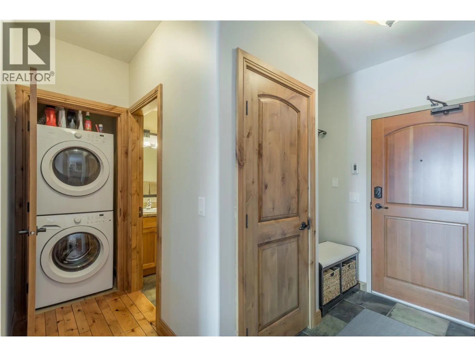 7700 Porcupine Road Unit# 4-501