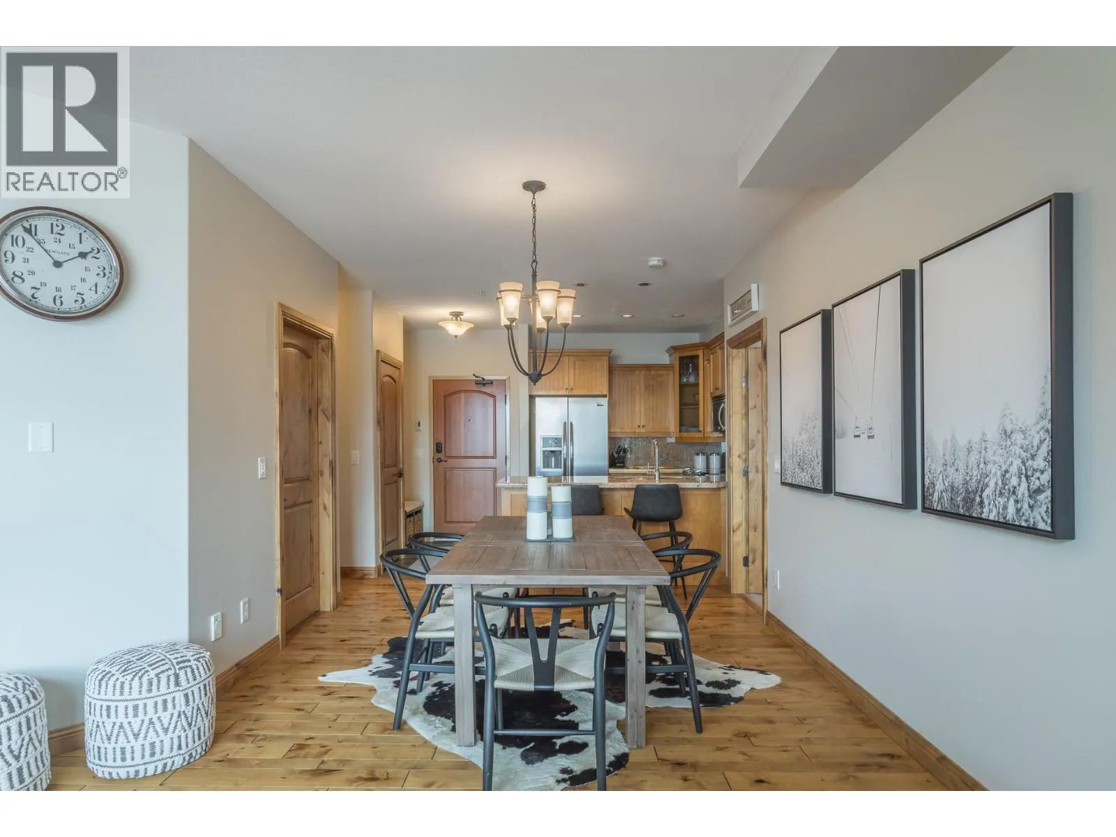 7700 Porcupine Road Unit# 4-501
