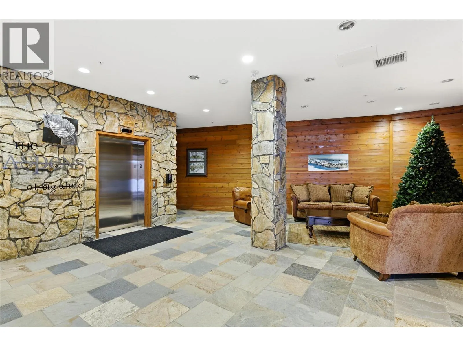 7700 Porcupine Road Unit# 4-501