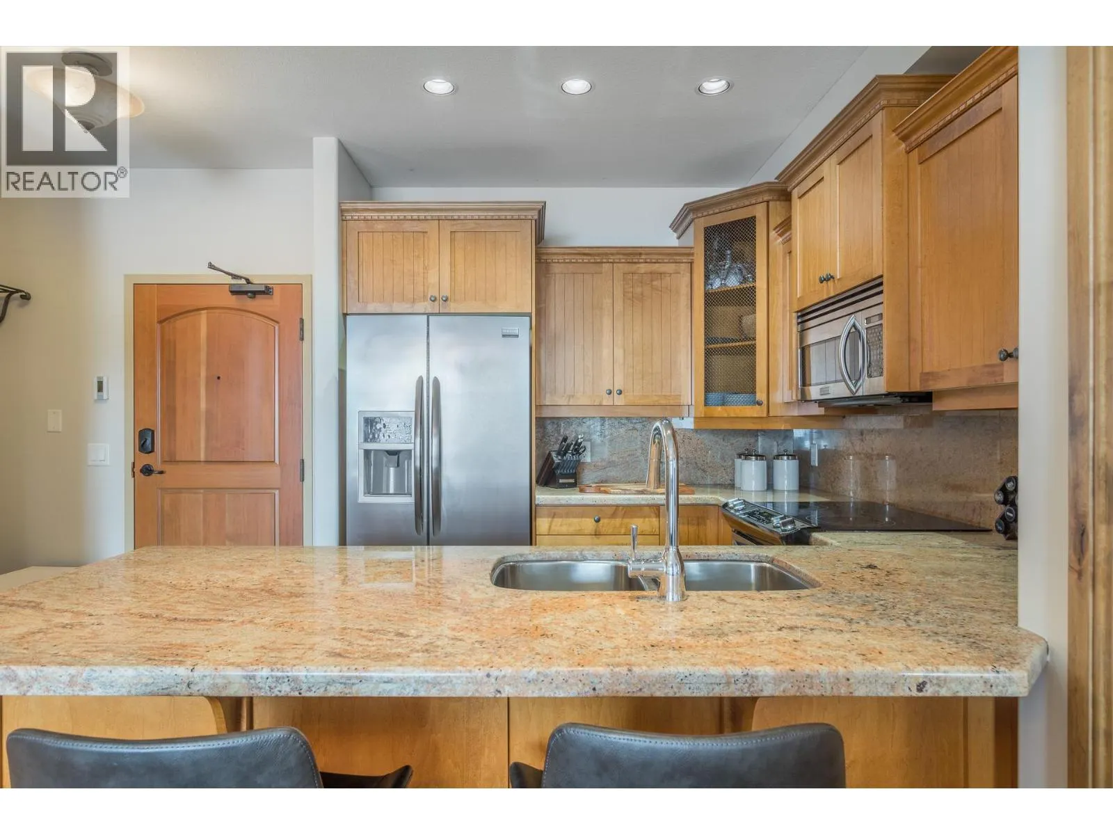 7700 Porcupine Road Unit# 4-501
