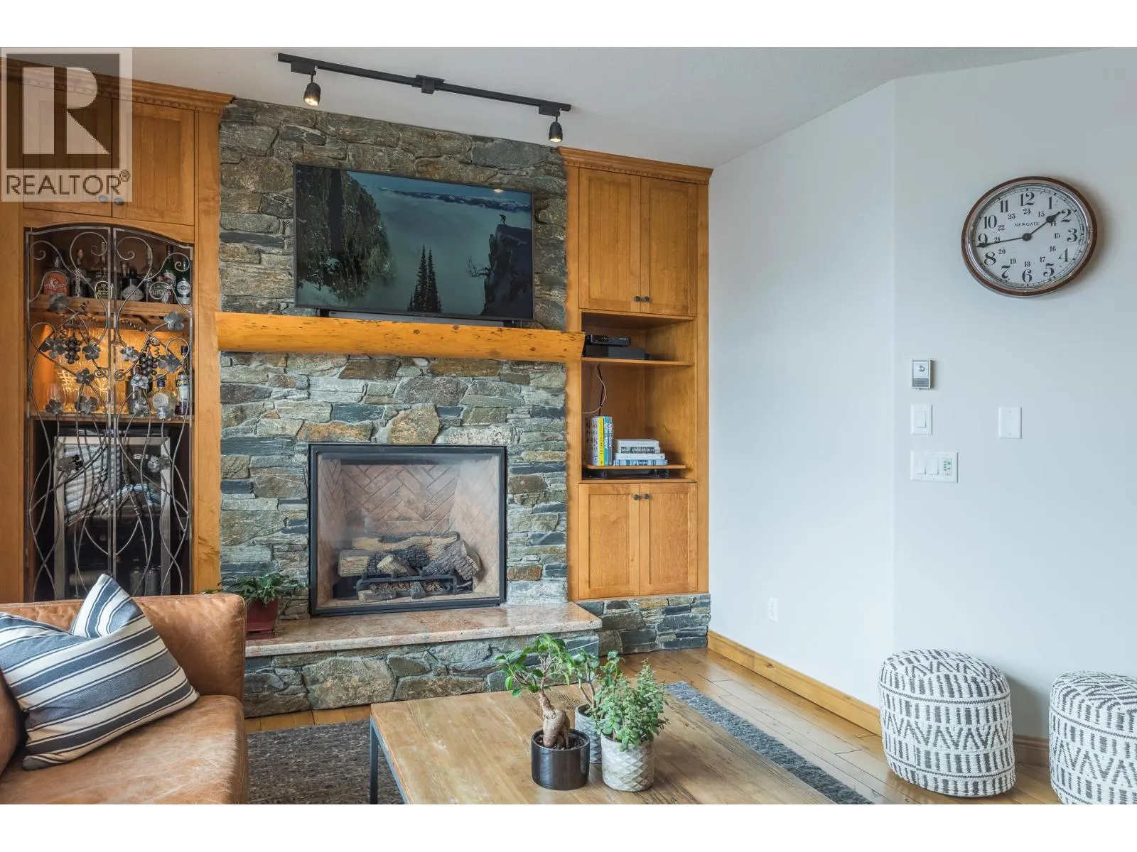 7700 Porcupine Road Unit# 4-501