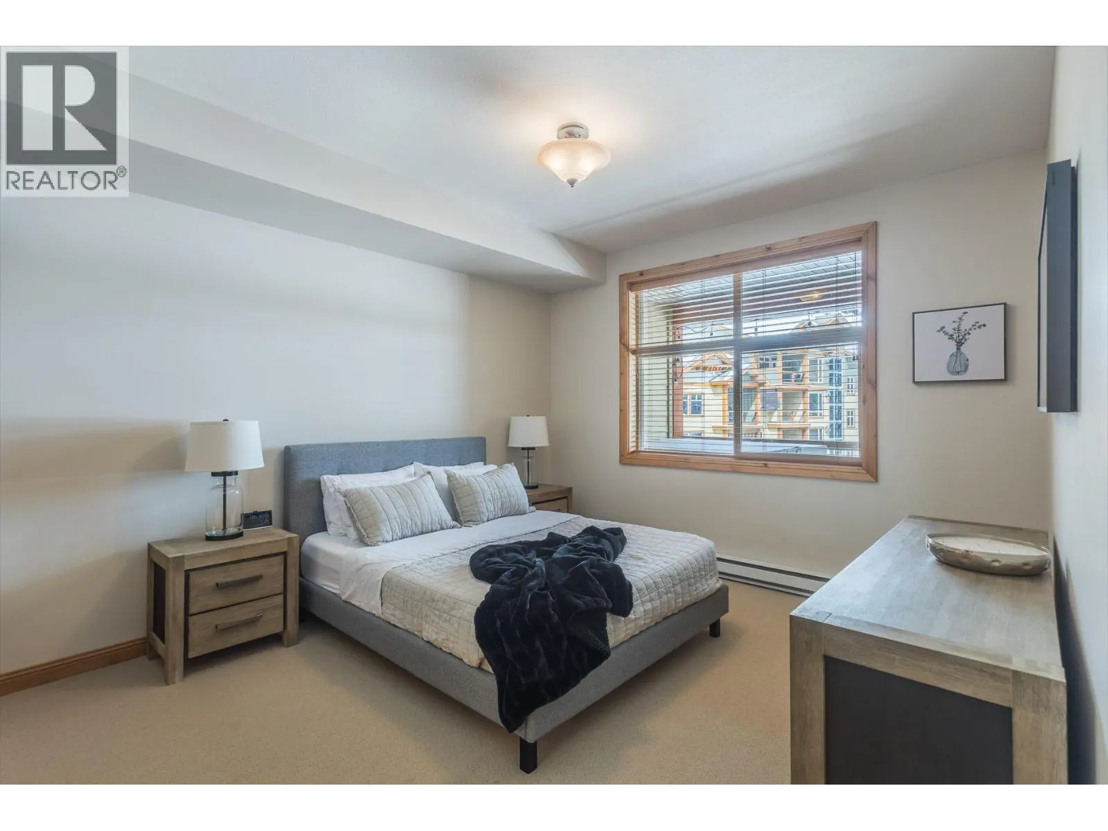 7700 Porcupine Road Unit# 4-501