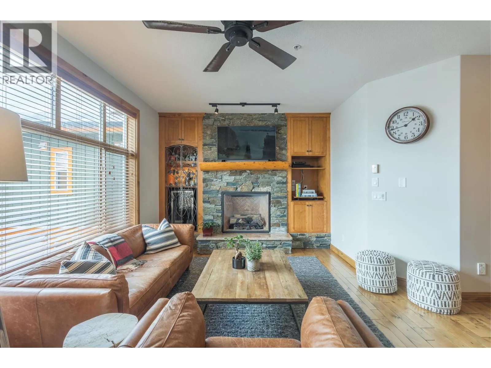 7700 Porcupine Road Unit# 4-501