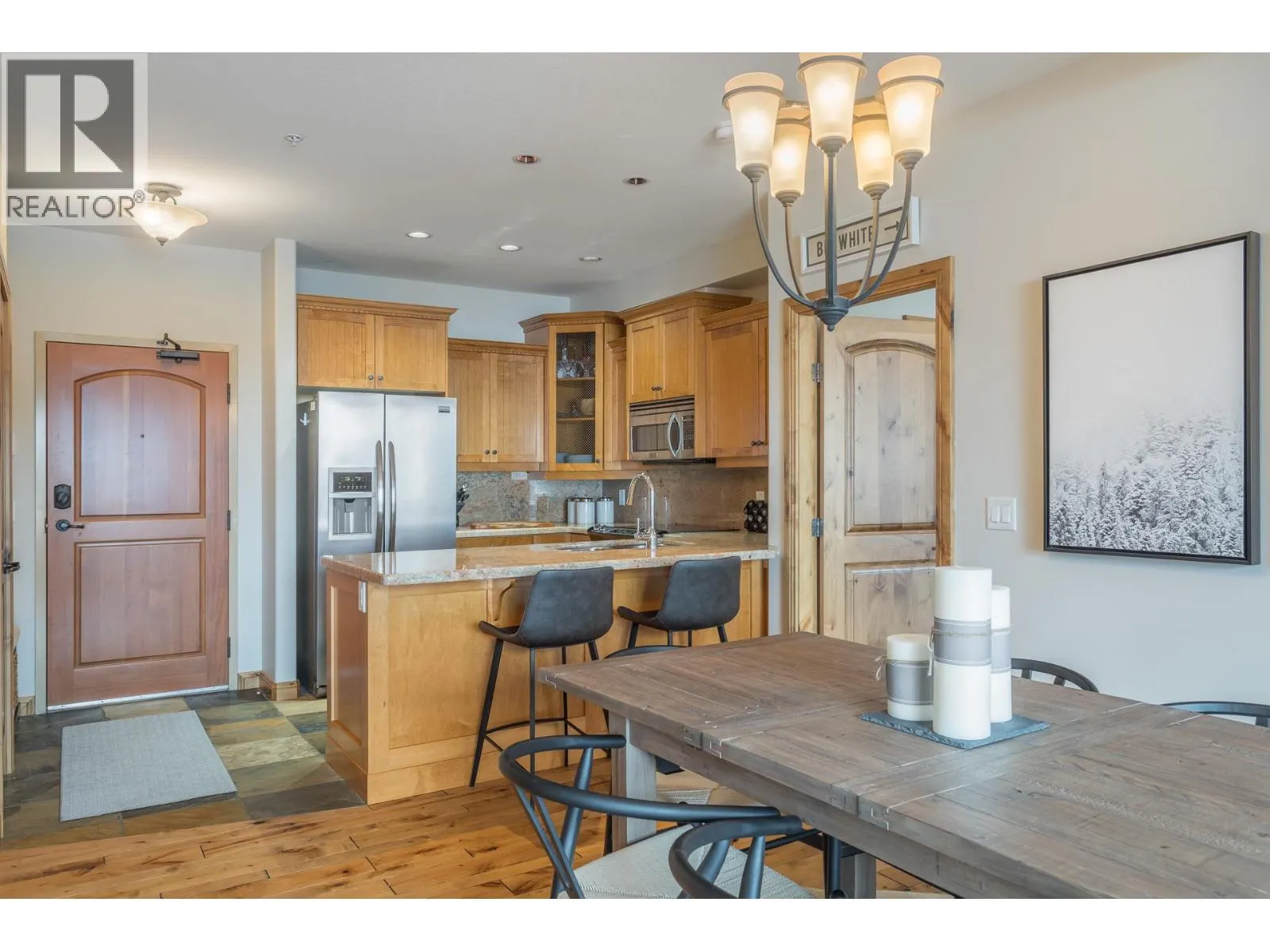 7700 Porcupine Road Unit# 4-501