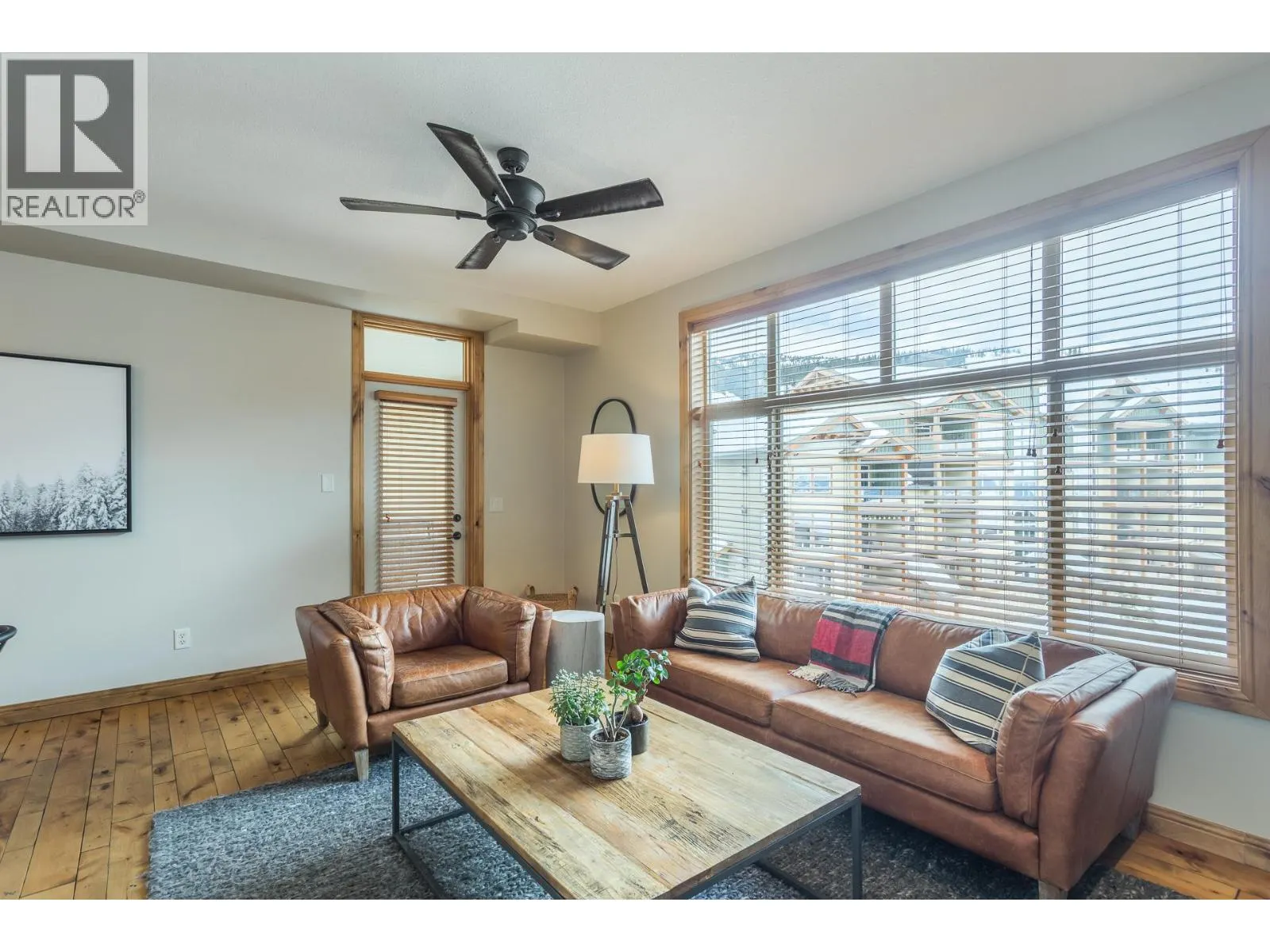 7700 Porcupine Road Unit# 4-501