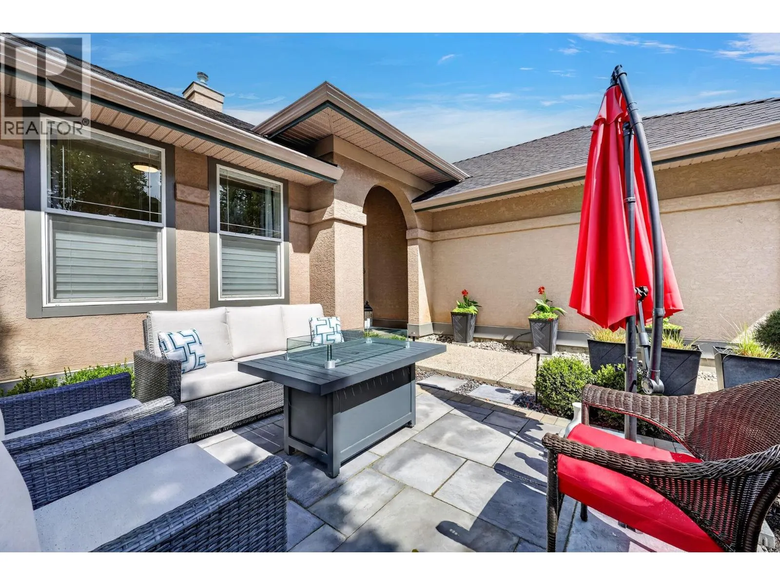 3925 Gallaghers Circle