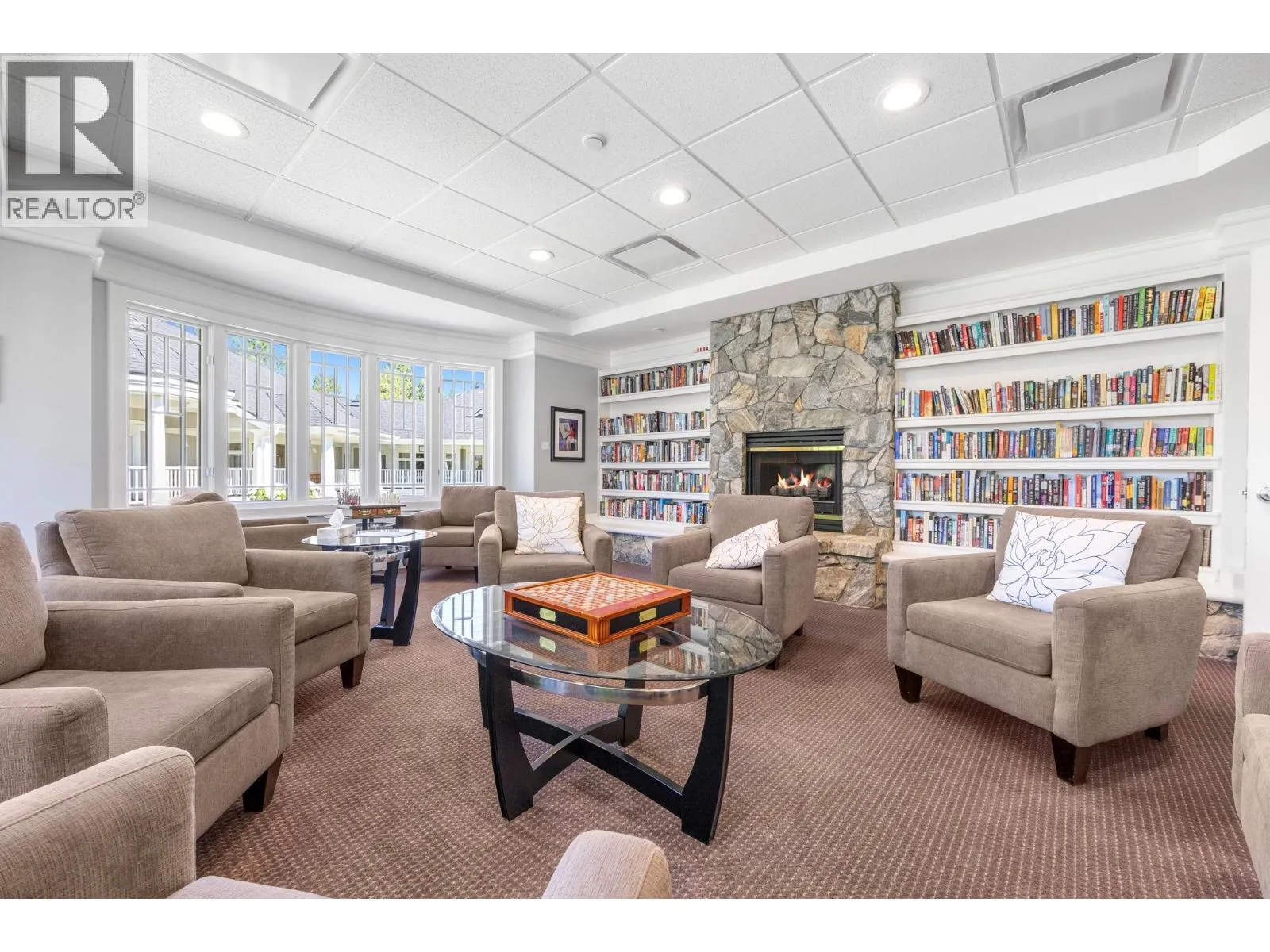 3925 Gallaghers Circle