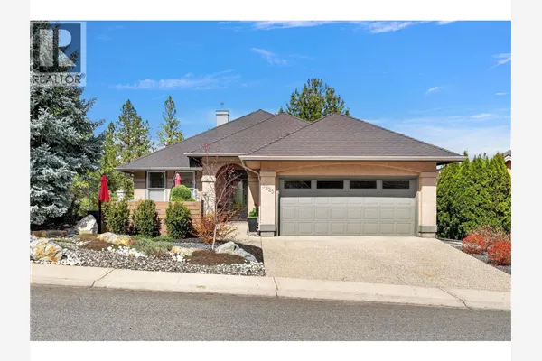 3925 Gallaghers Circle