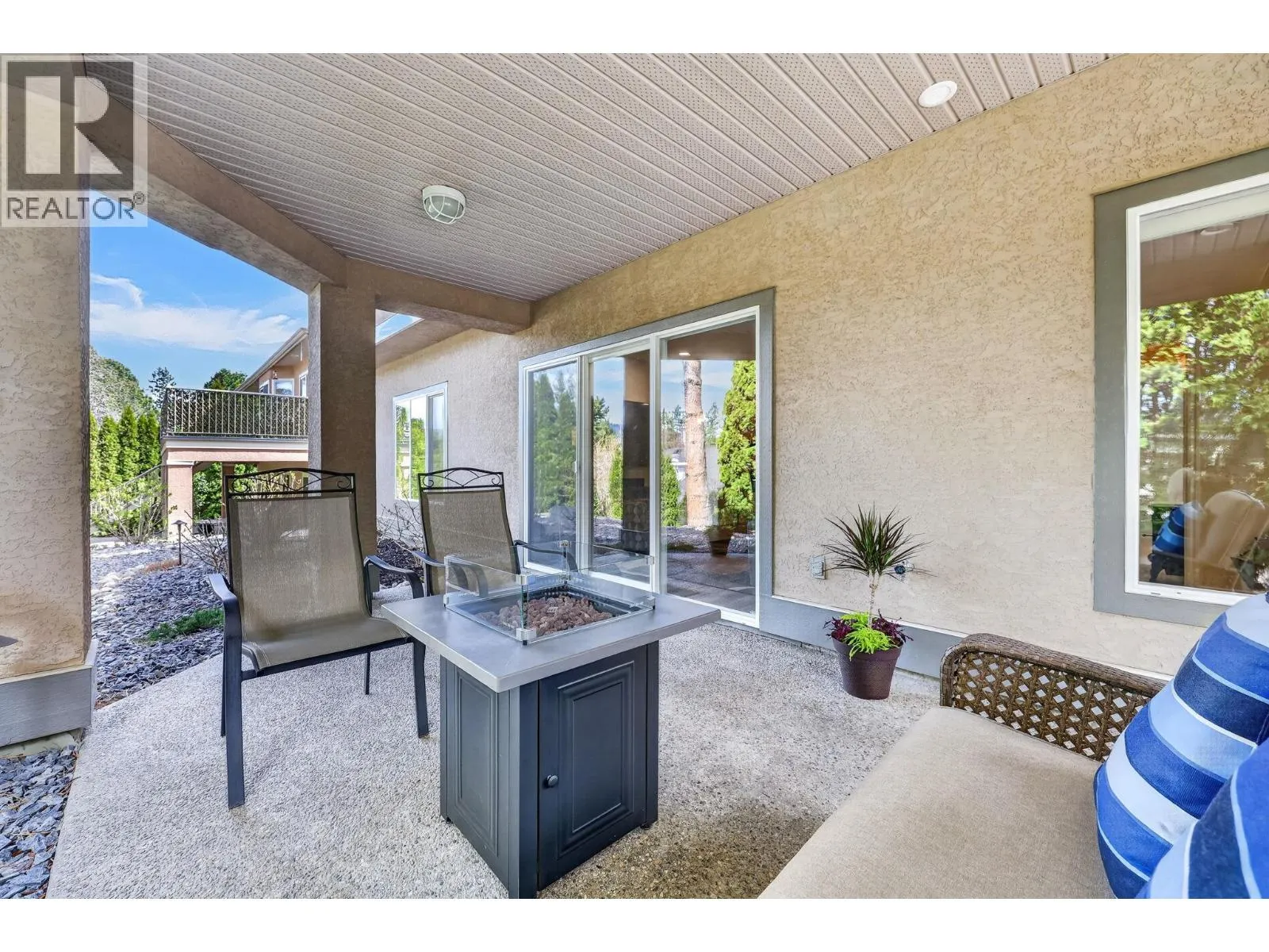 3925 Gallaghers Circle