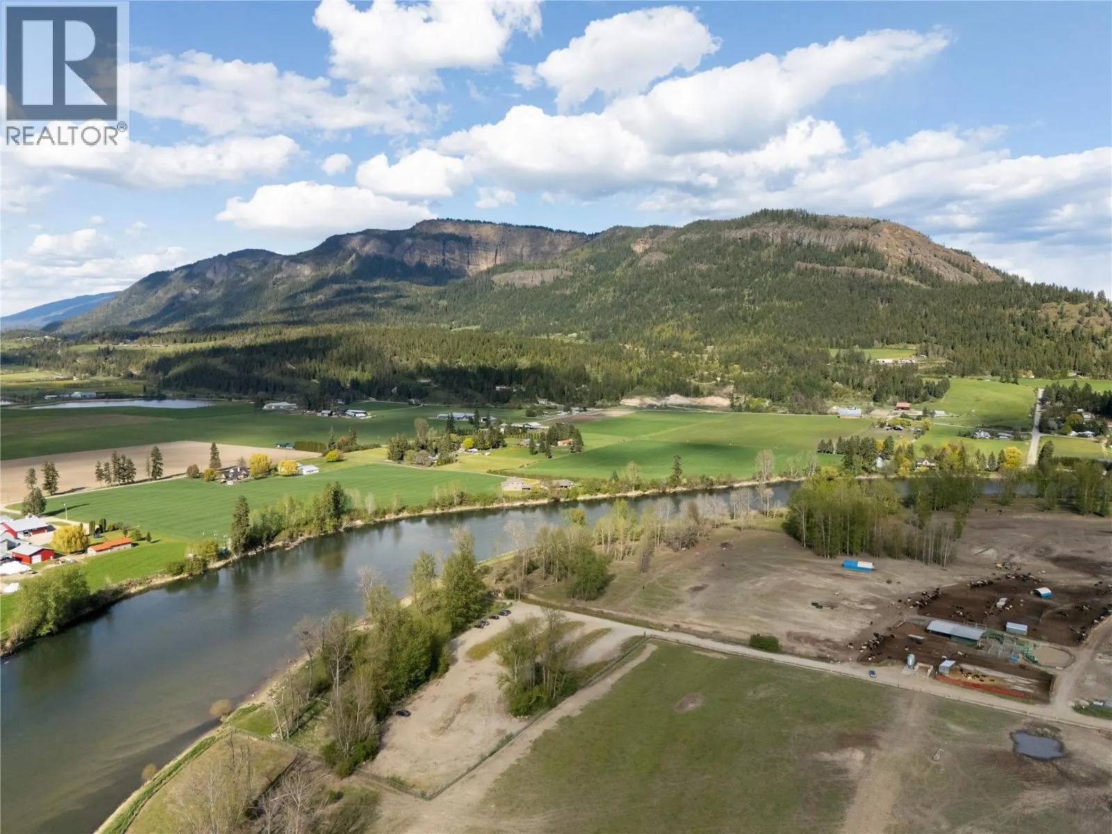 2221 Heitman Street Lot# 6
