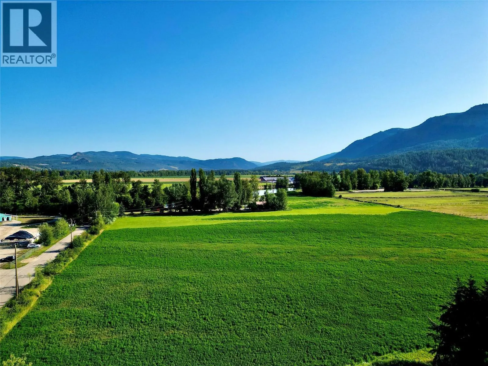 2221 Heitman Street Lot# 6