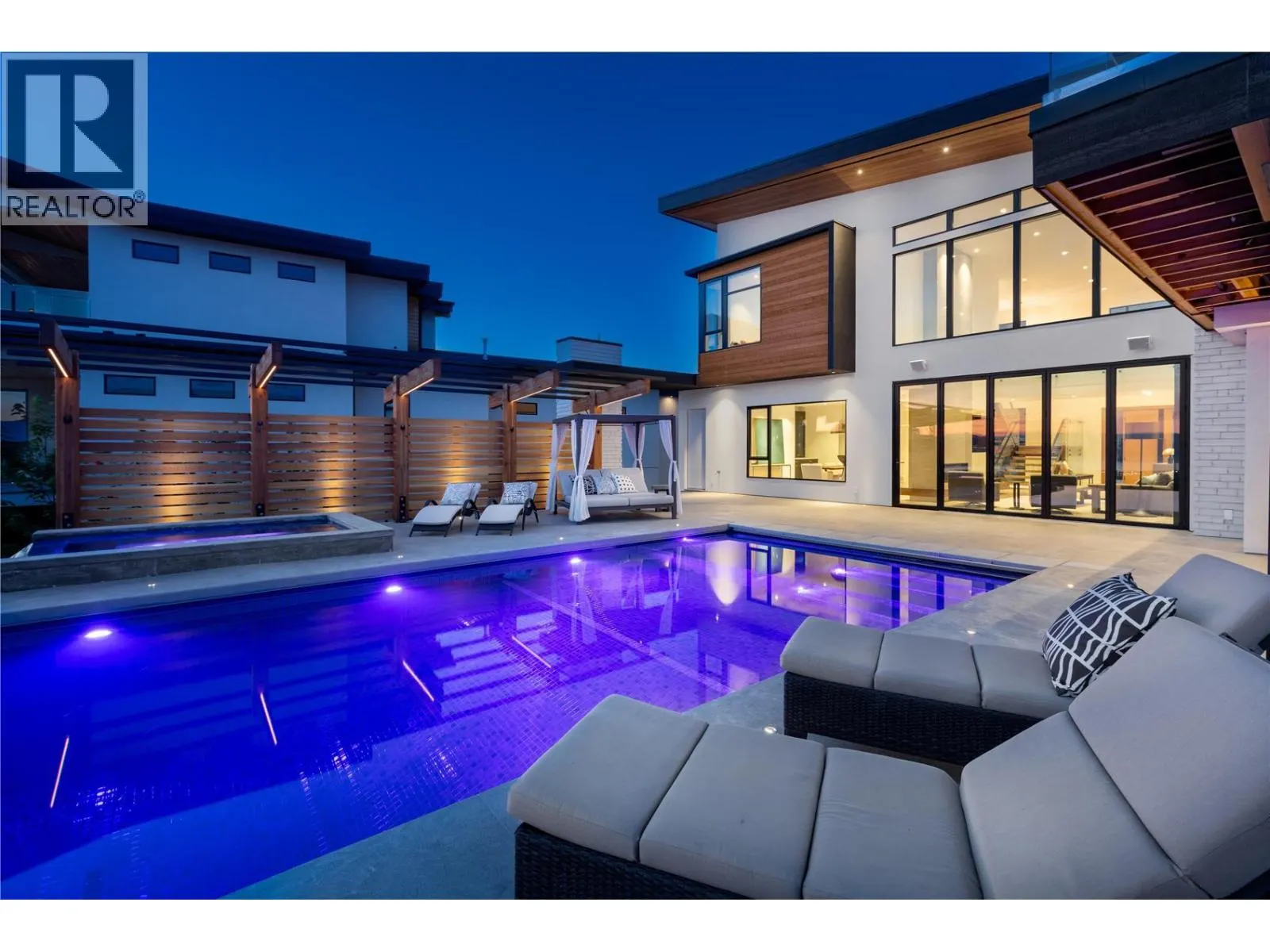 1372 Mine Hill Drive