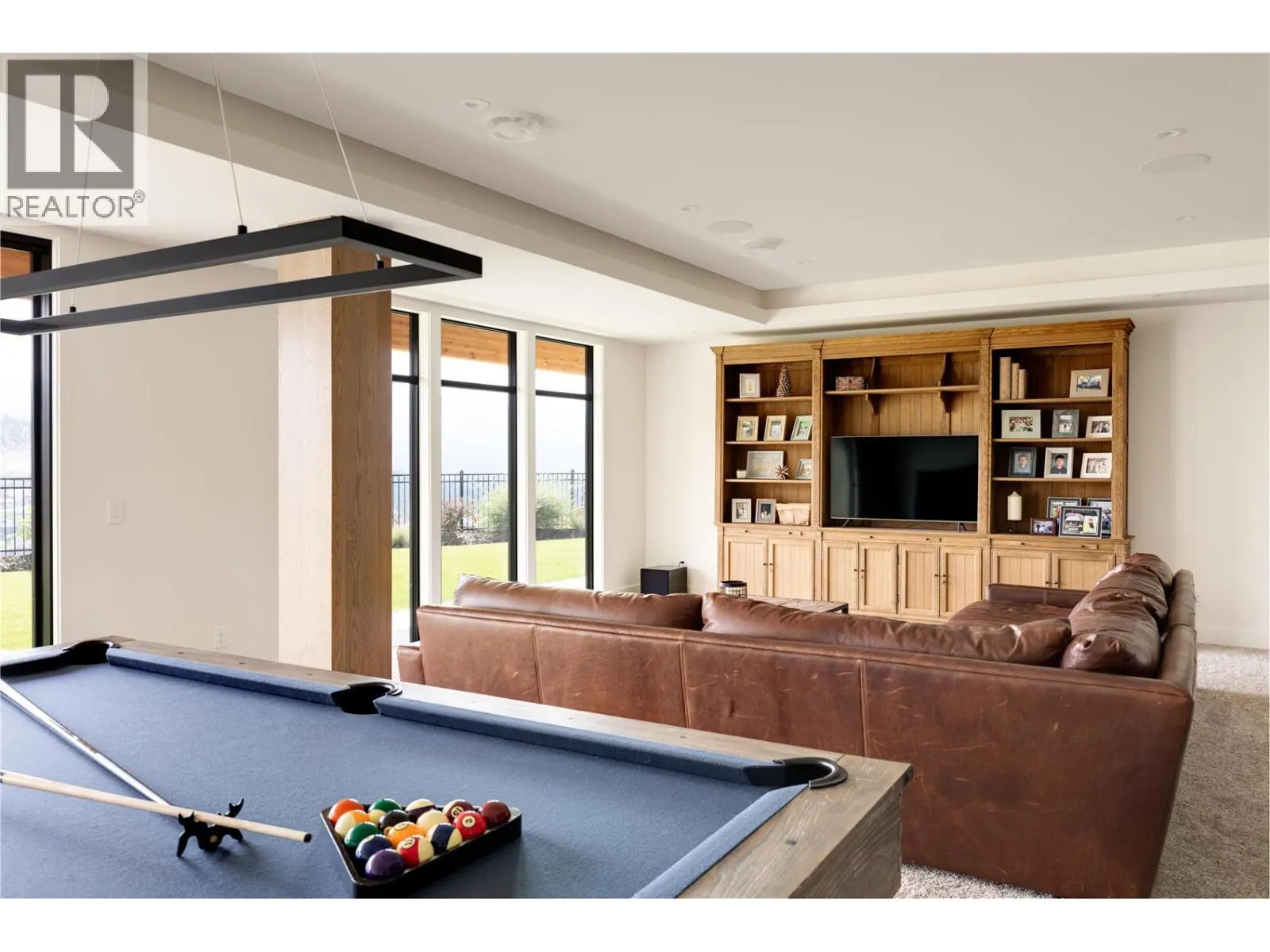 1372 Mine Hill Drive
