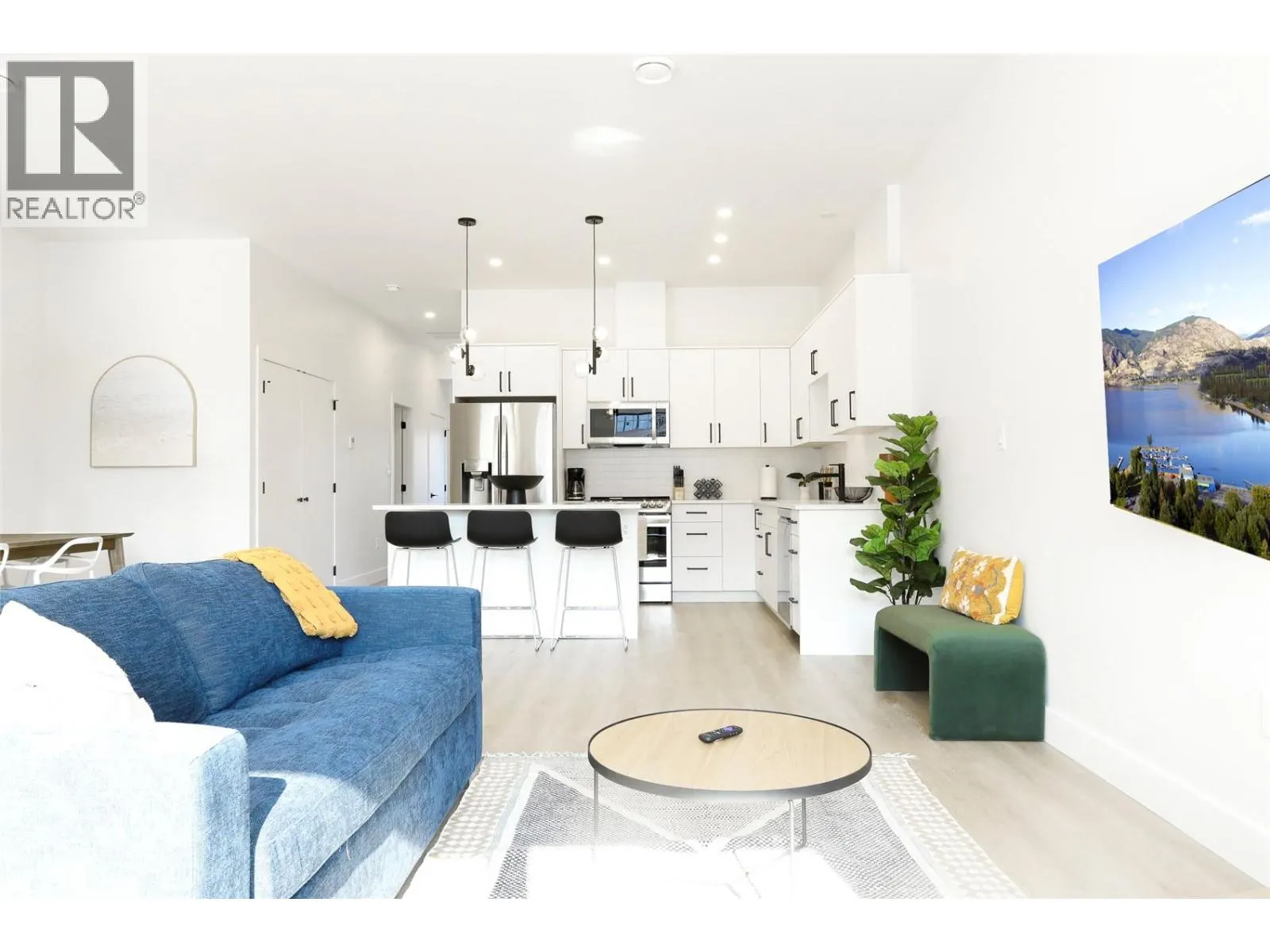 850 RAILWAY Lane Unit# 103