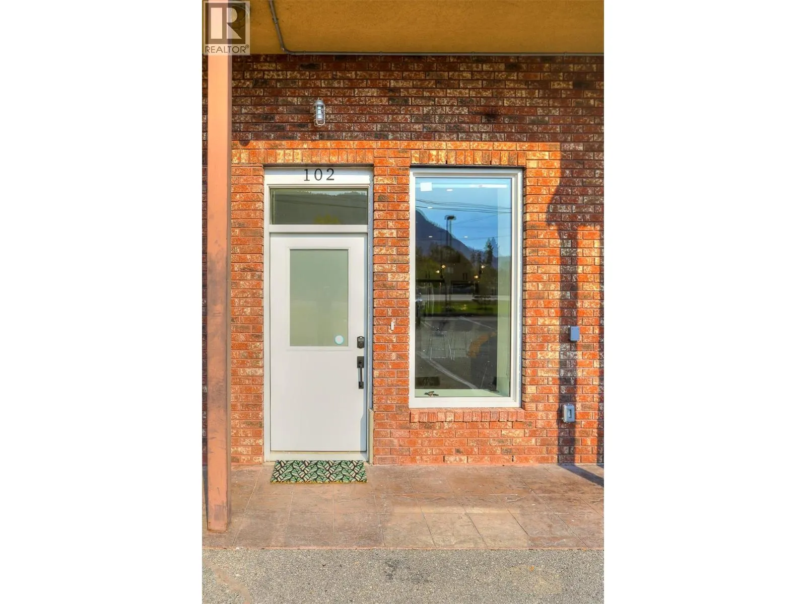 850 RAILWAY Lane Unit# 103