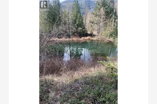 Kittyhawk Road Lot# Lot B