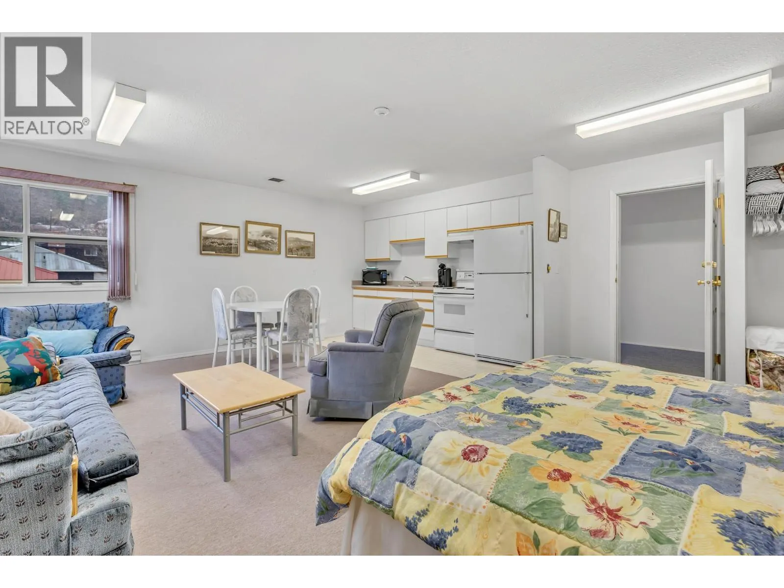703 Granville Avenue Unit# 104