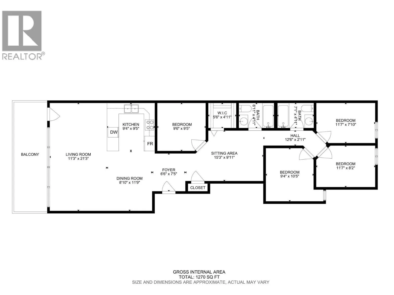 7375 Porcupine Road Unit# 102