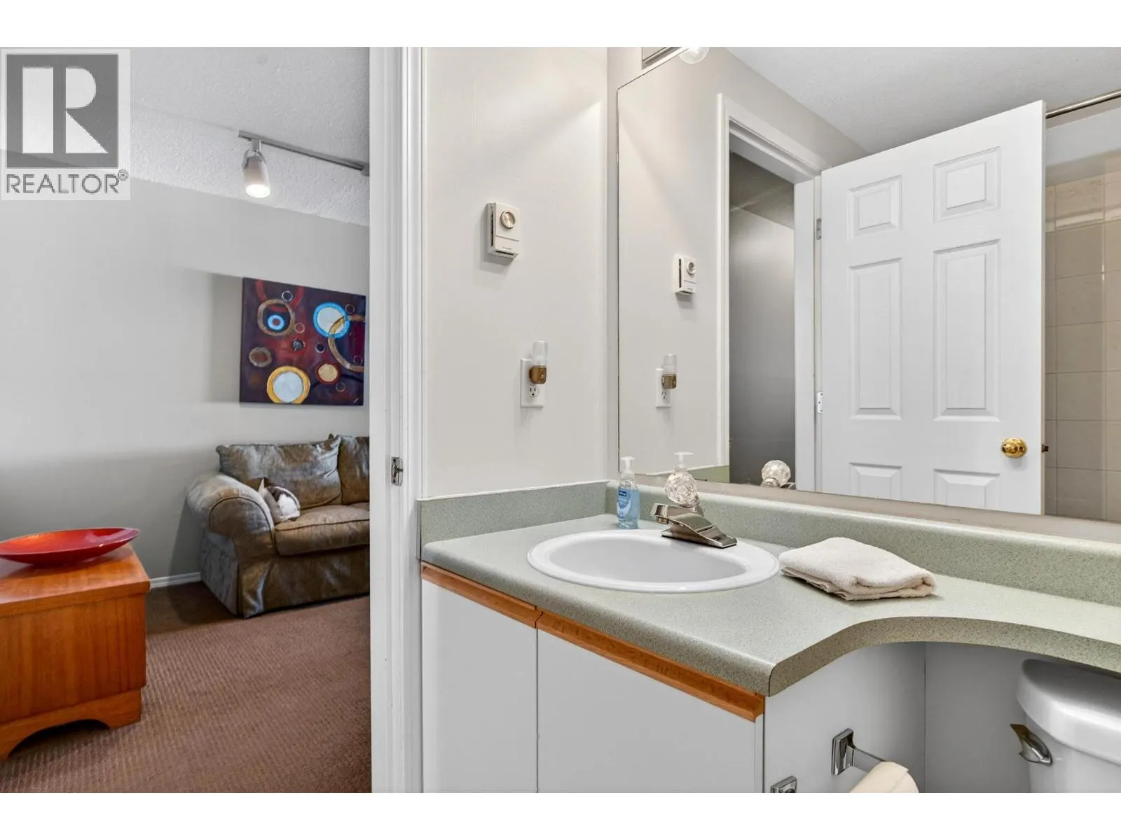 7375 Porcupine Road Unit# 102