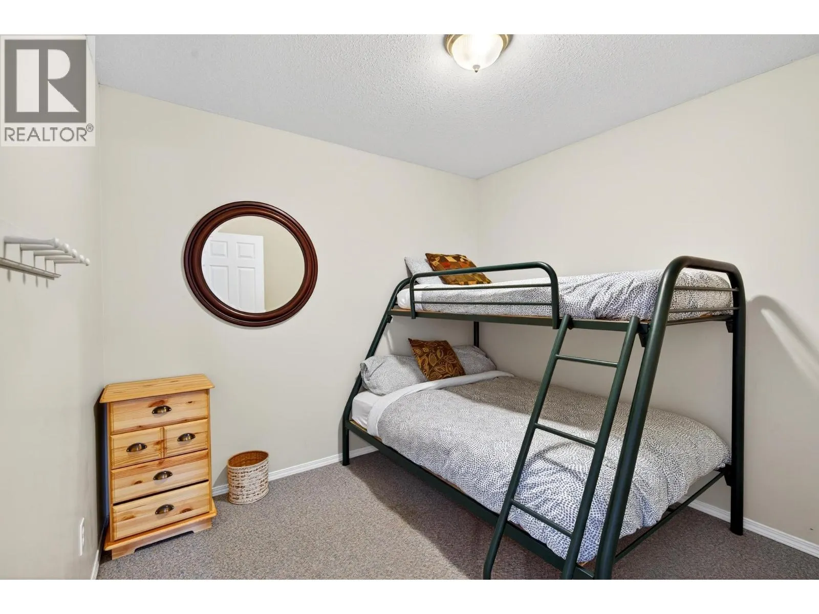 7375 Porcupine Road Unit# 102