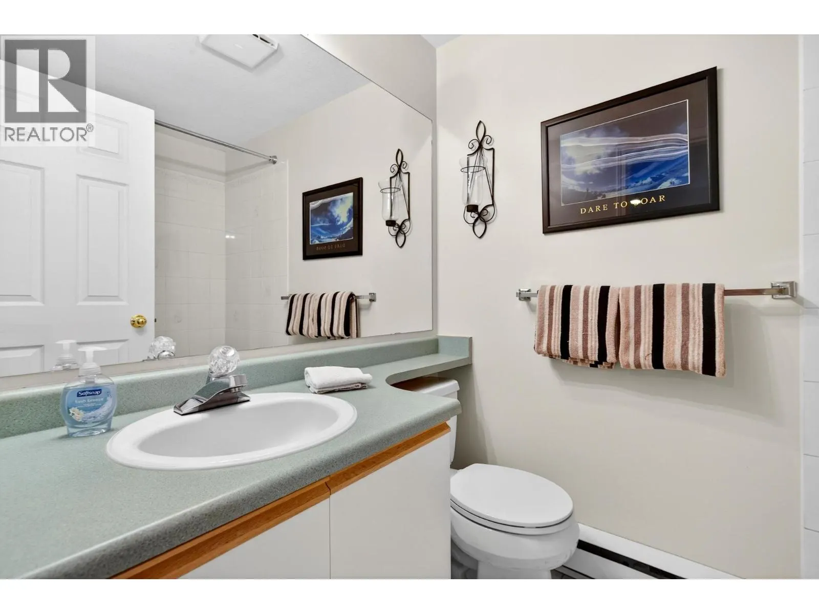 7375 Porcupine Road Unit# 102