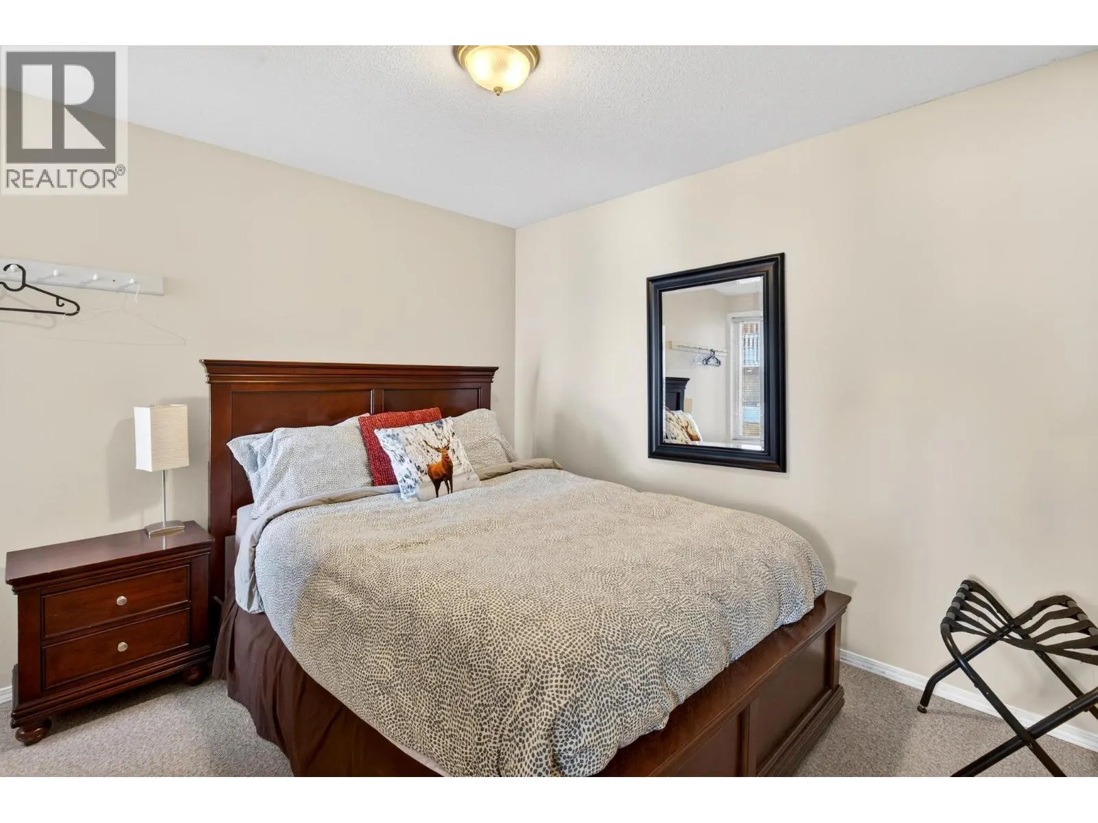 7375 Porcupine Road Unit# 102