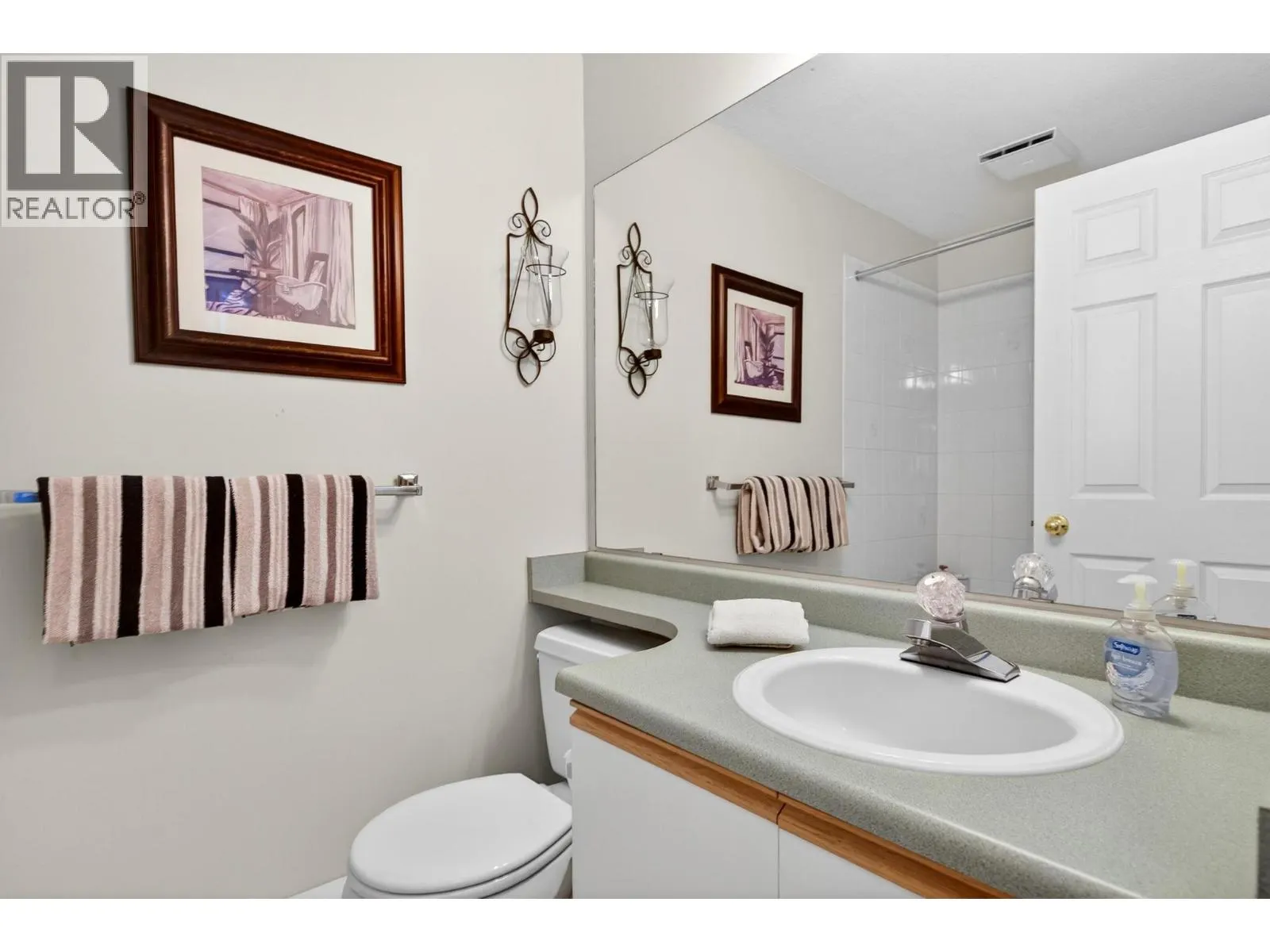 7375 Porcupine Road Unit# 102