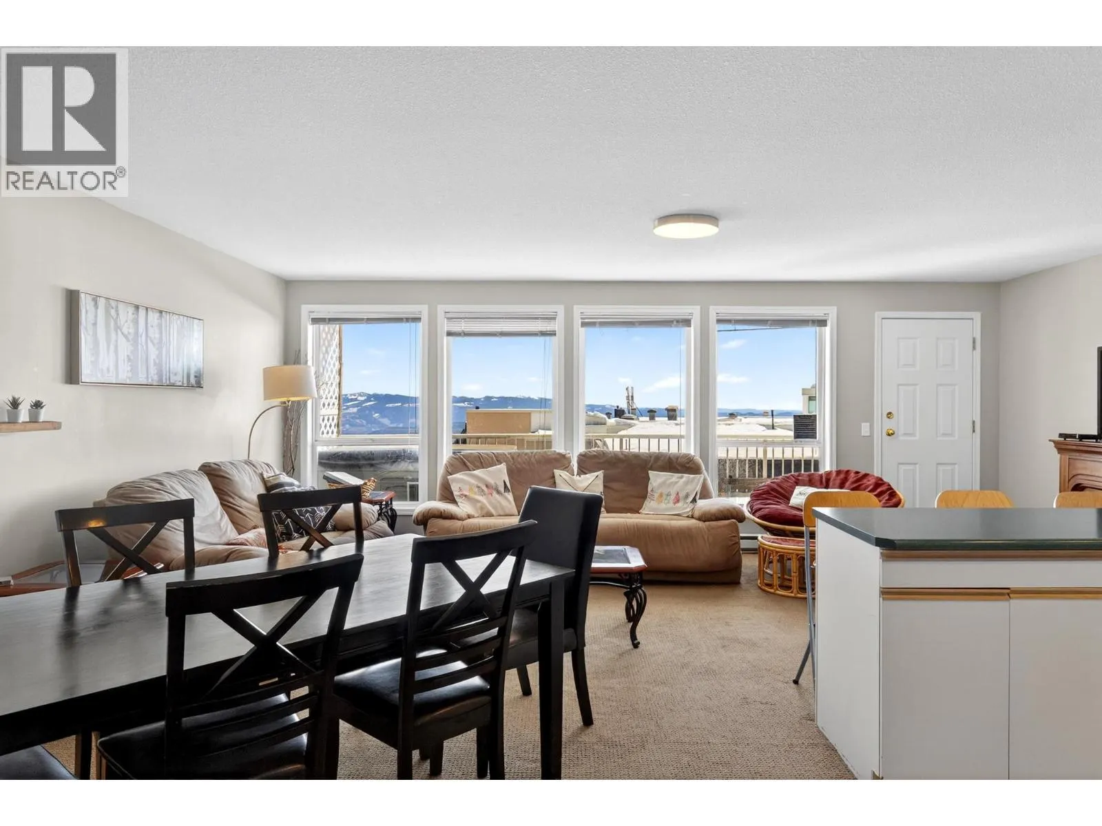 7375 Porcupine Road Unit# 102