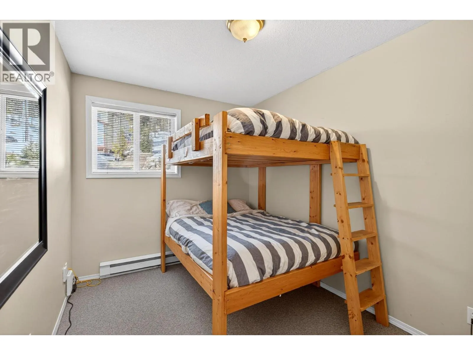 7375 Porcupine Road Unit# 102