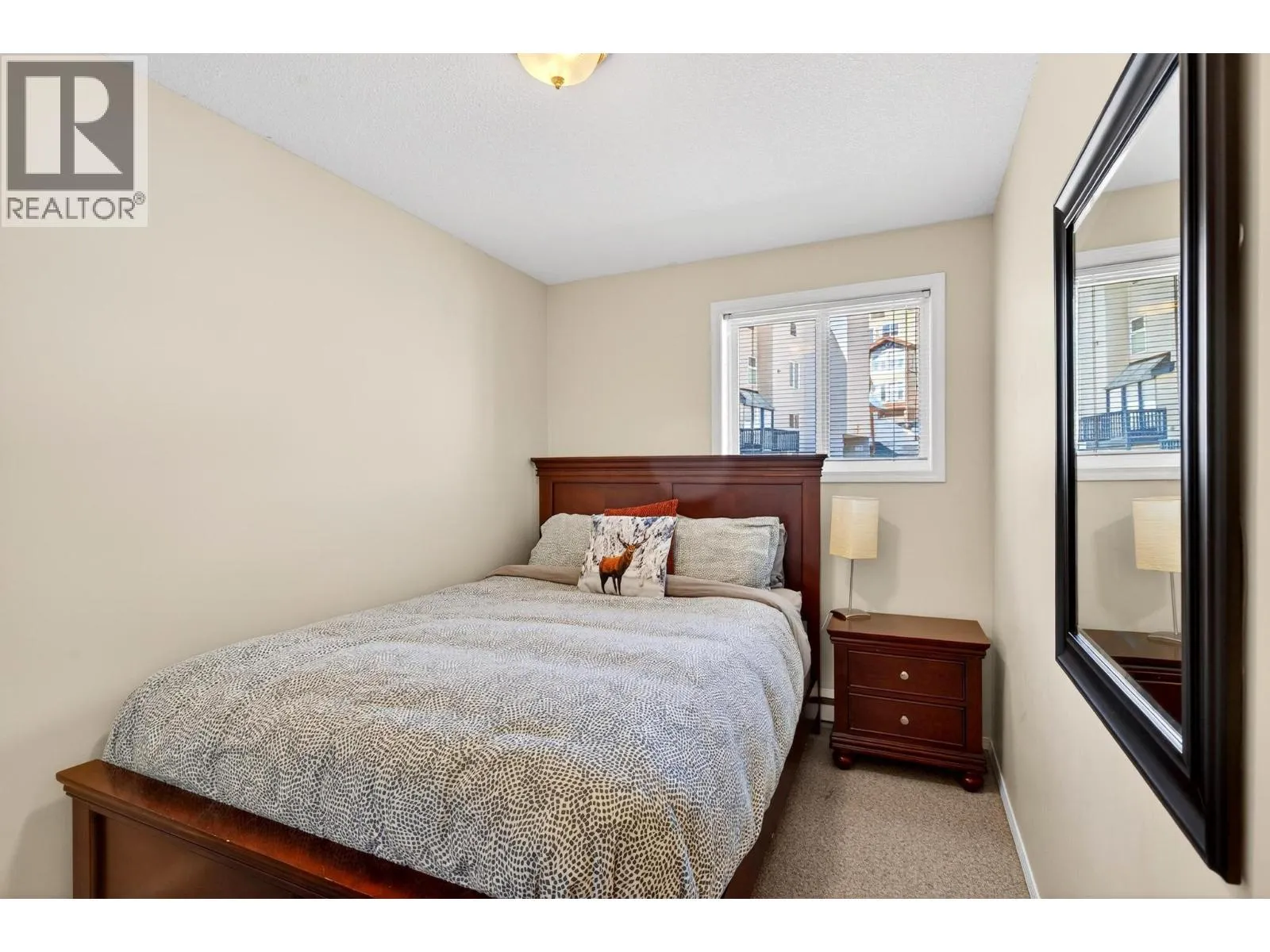 7375 Porcupine Road Unit# 102