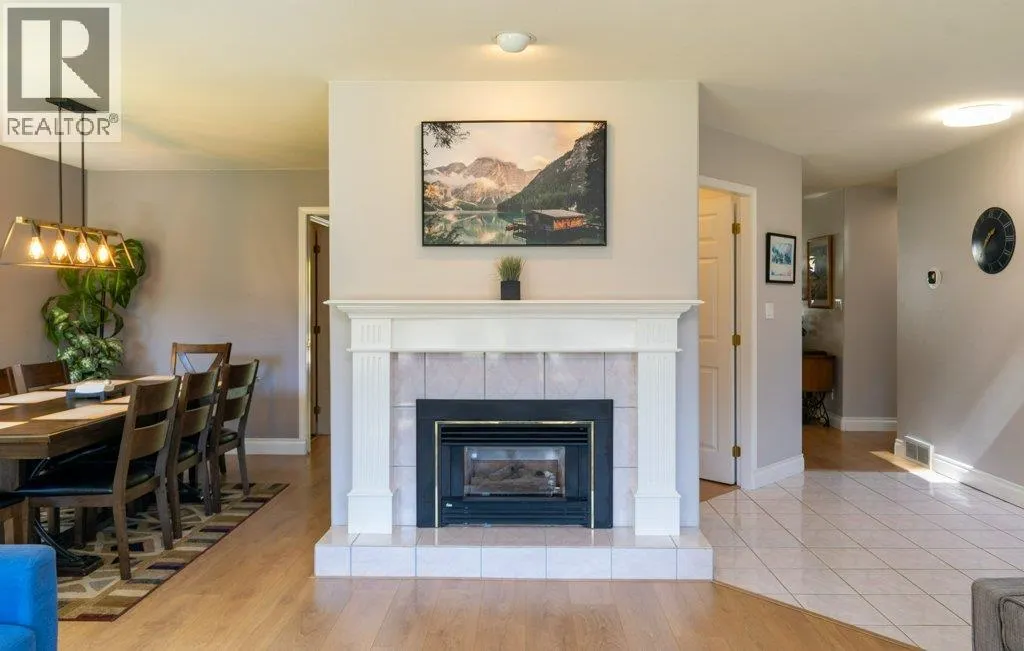 3789 Zinck Road