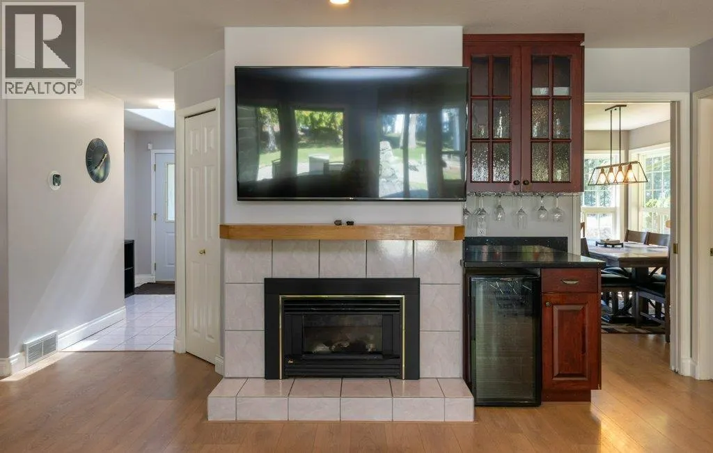 3789 Zinck Road