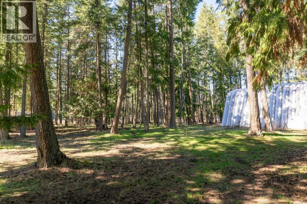 3789 Zinck Road