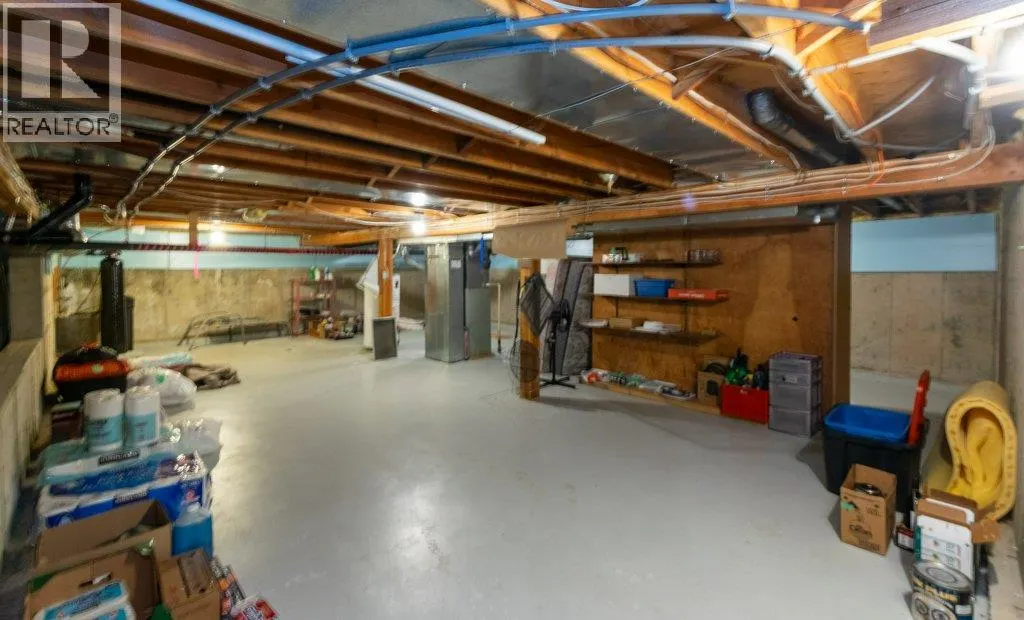 3789 Zinck Road