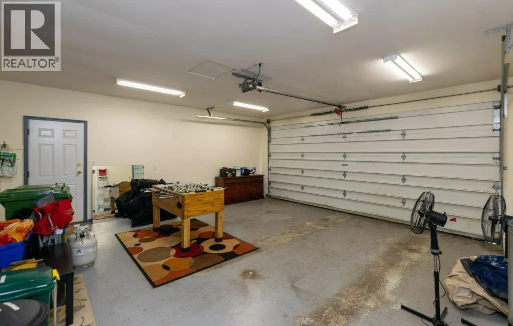3789 Zinck Road