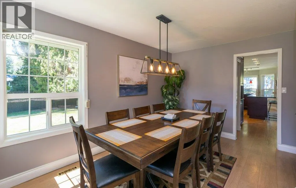 3789 Zinck Road