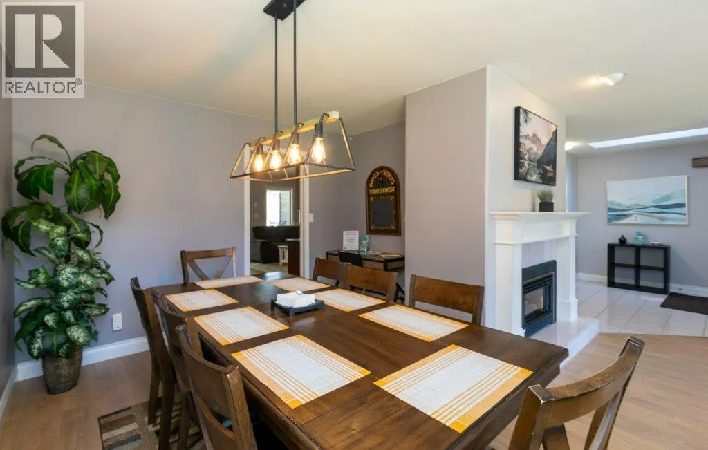 3789 Zinck Road