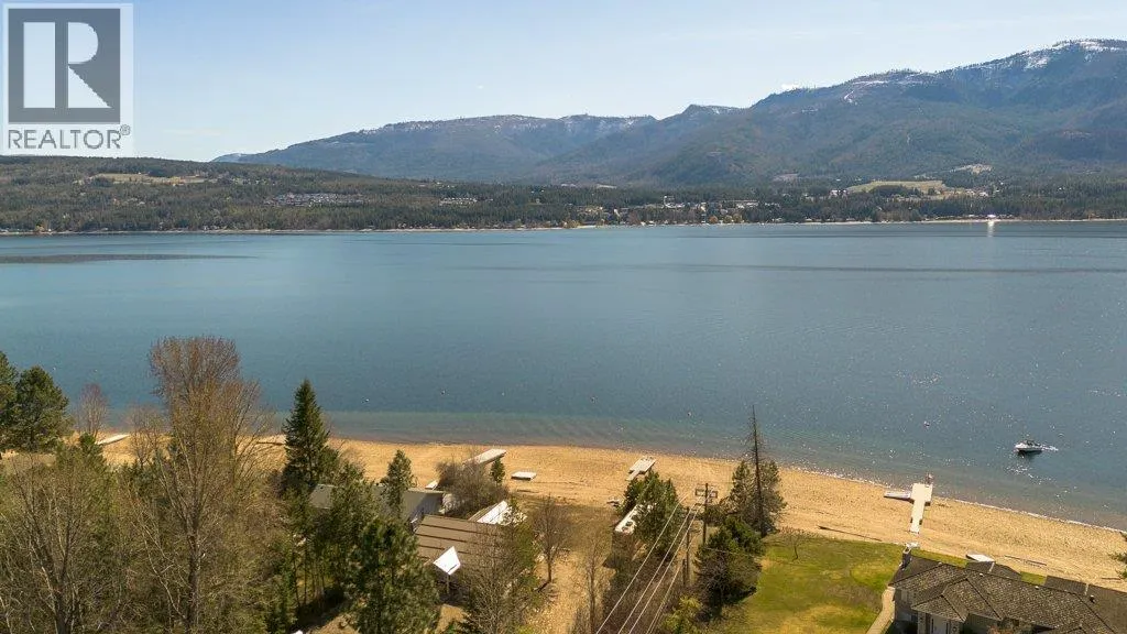 3789 Zinck Road