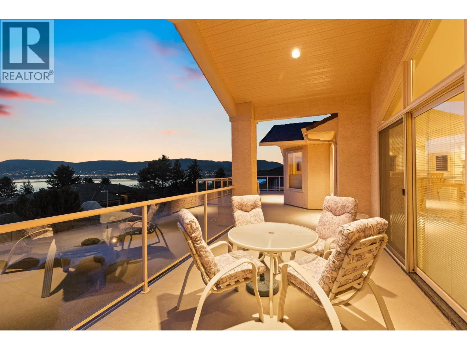 307 Sandpiper Court