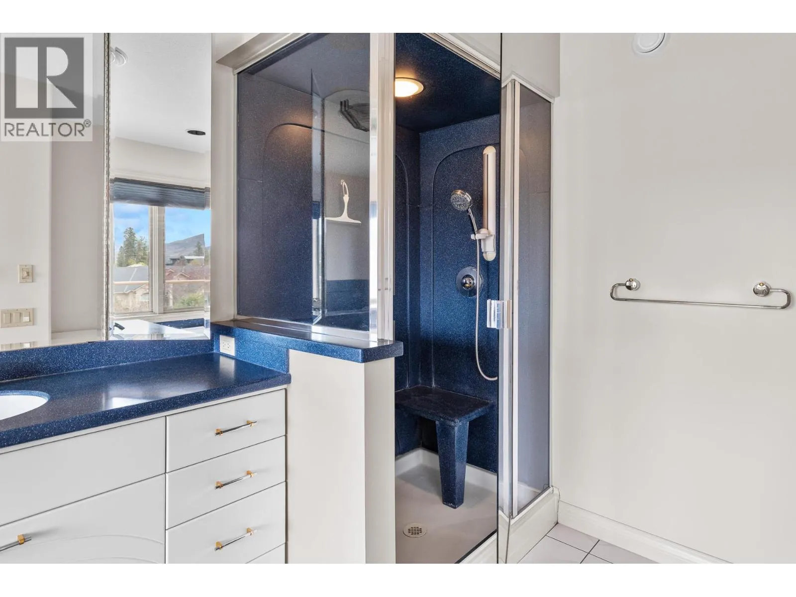 307 Sandpiper Court