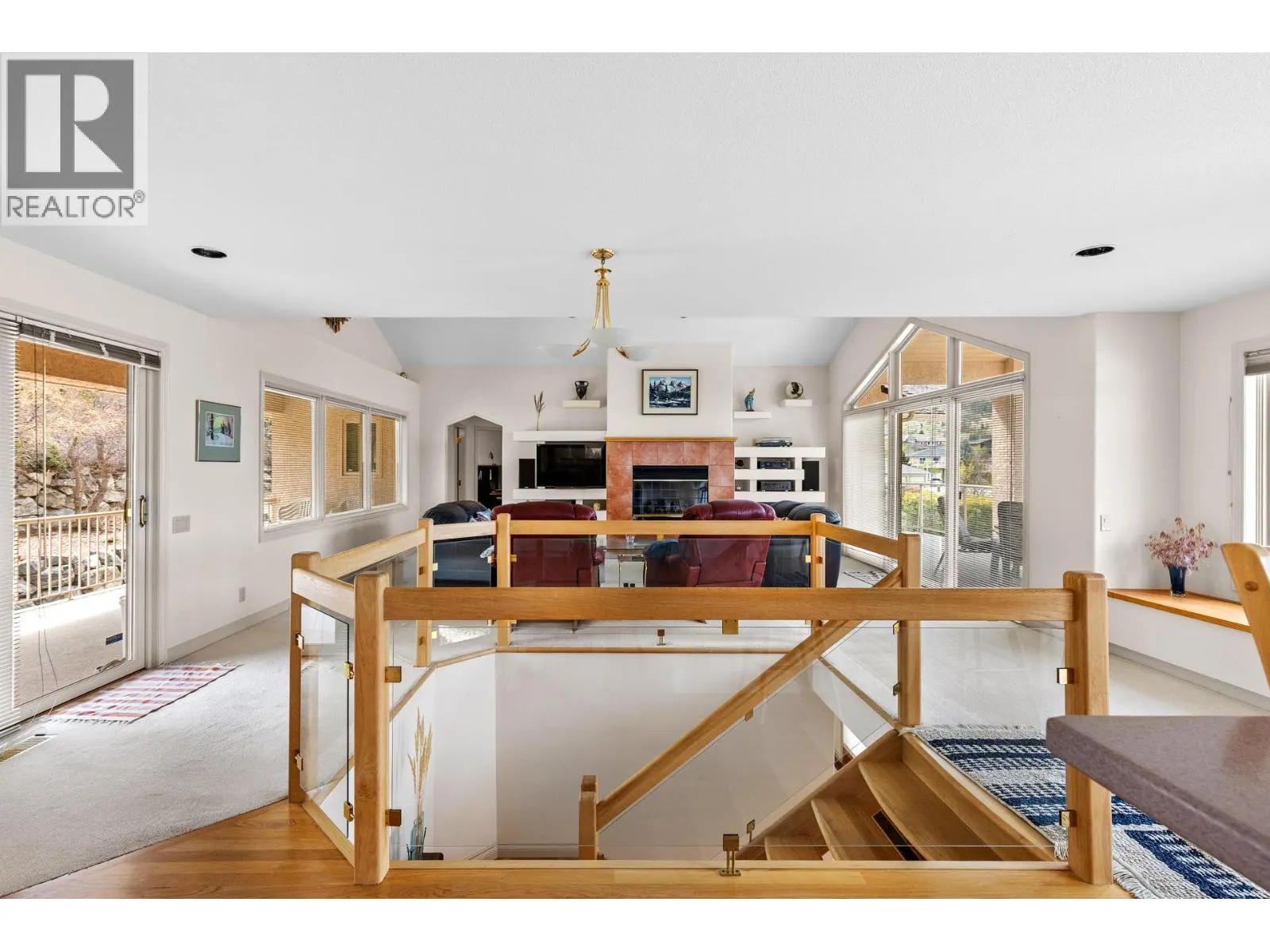 307 Sandpiper Court