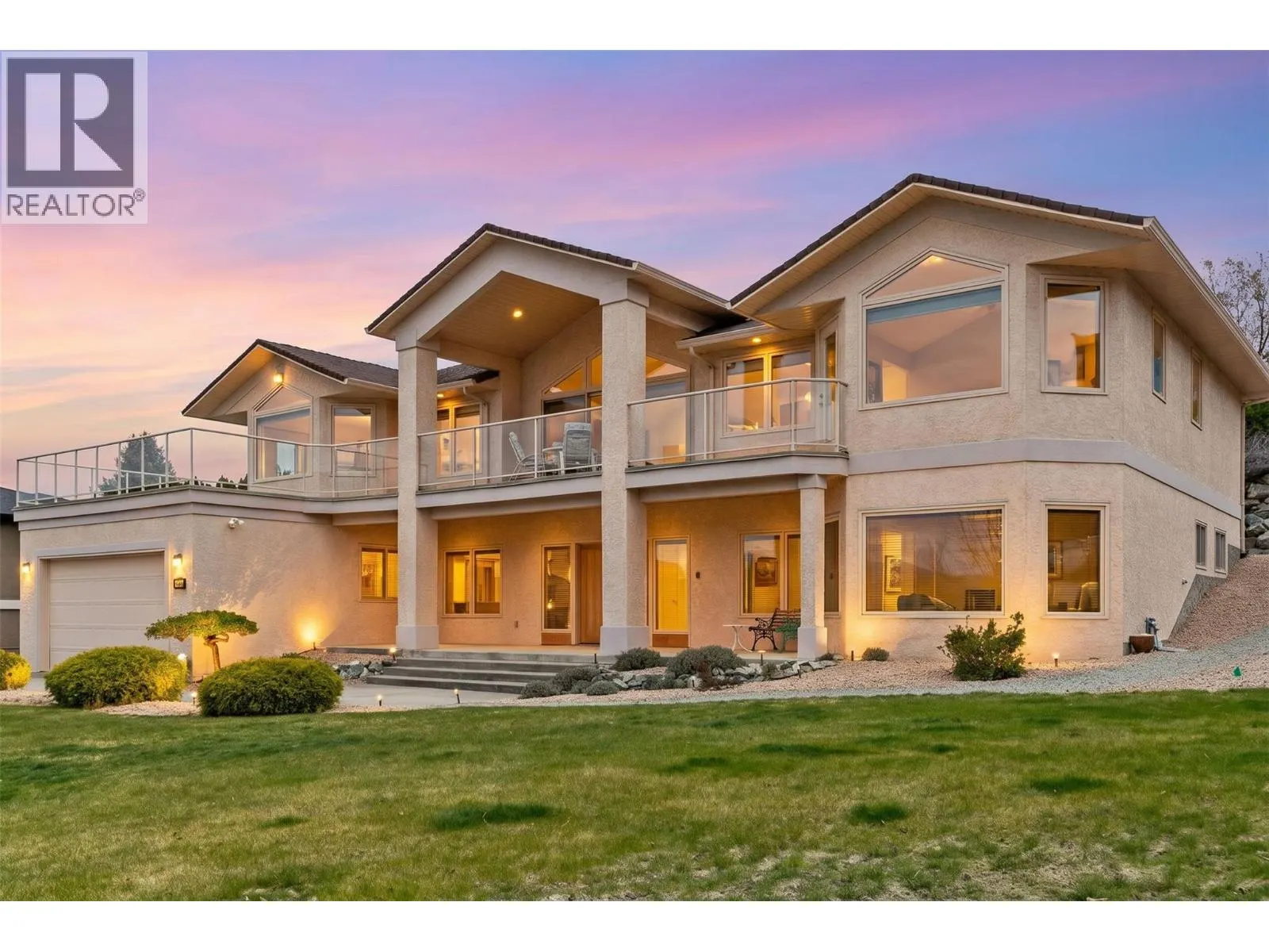 307 Sandpiper Court