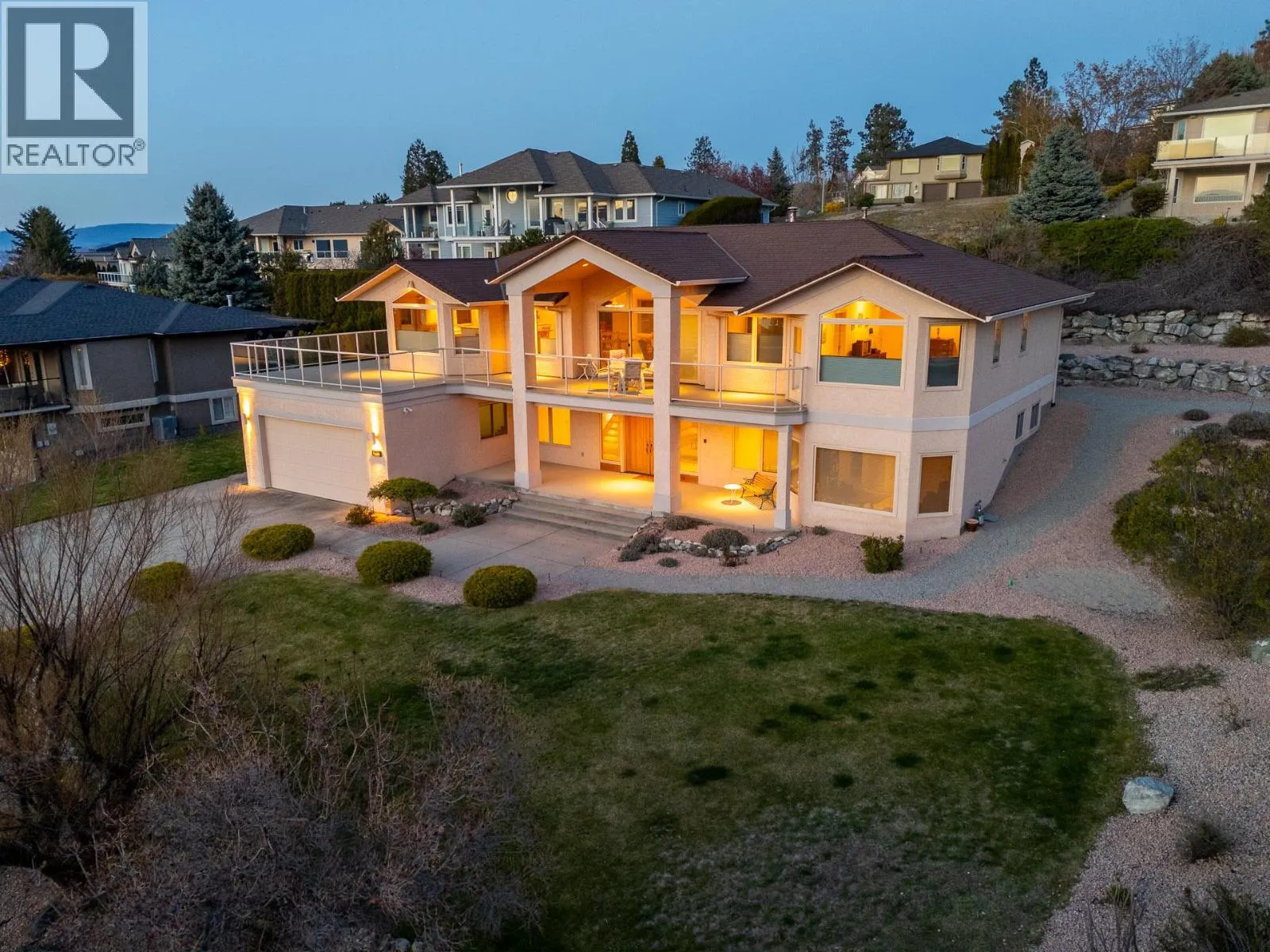 307 Sandpiper Court