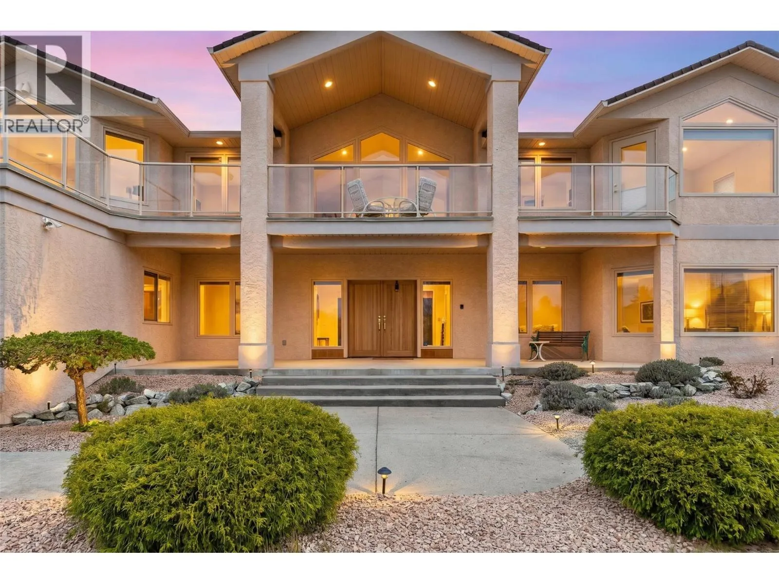 307 Sandpiper Court