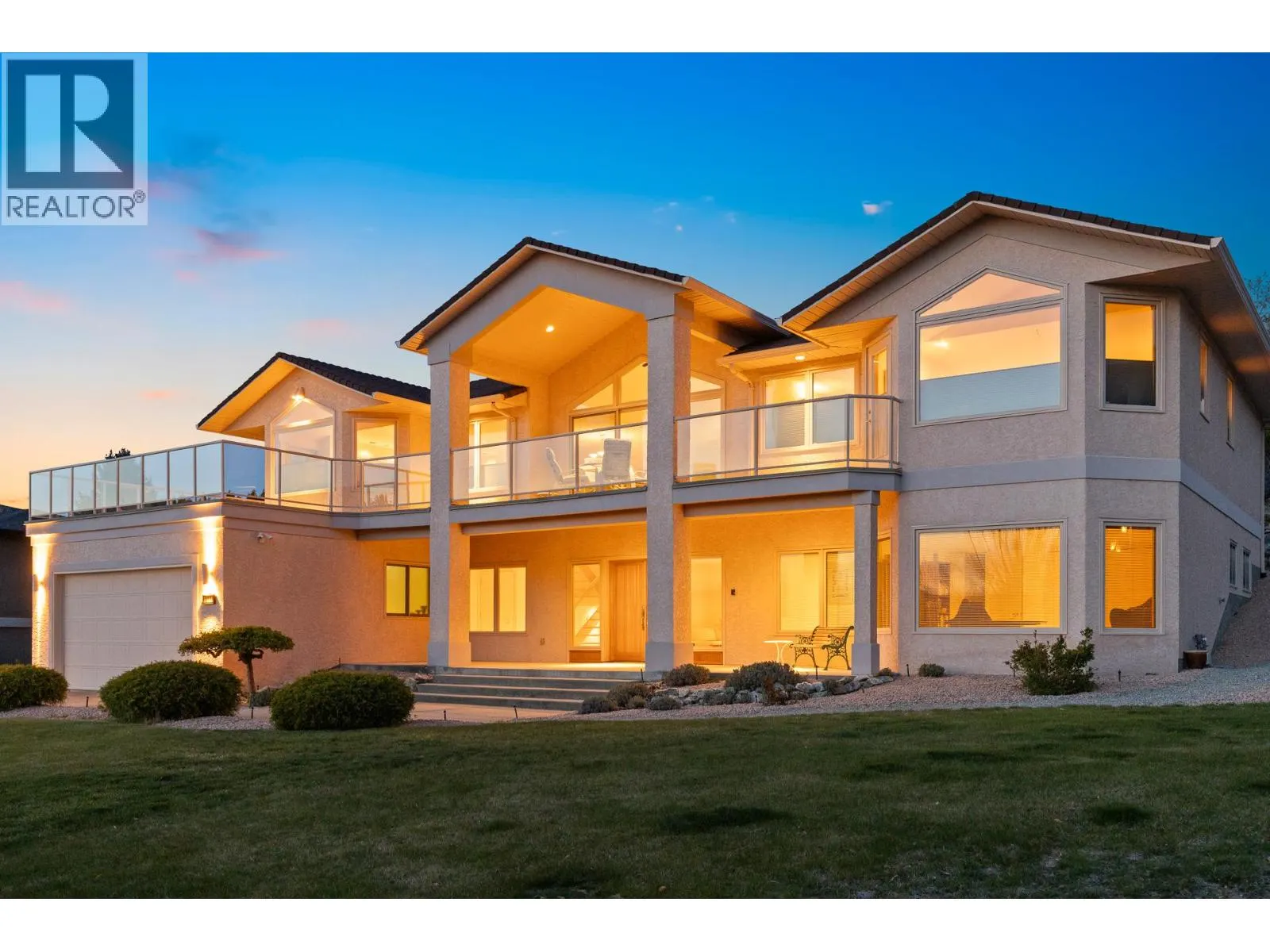 307 Sandpiper Court