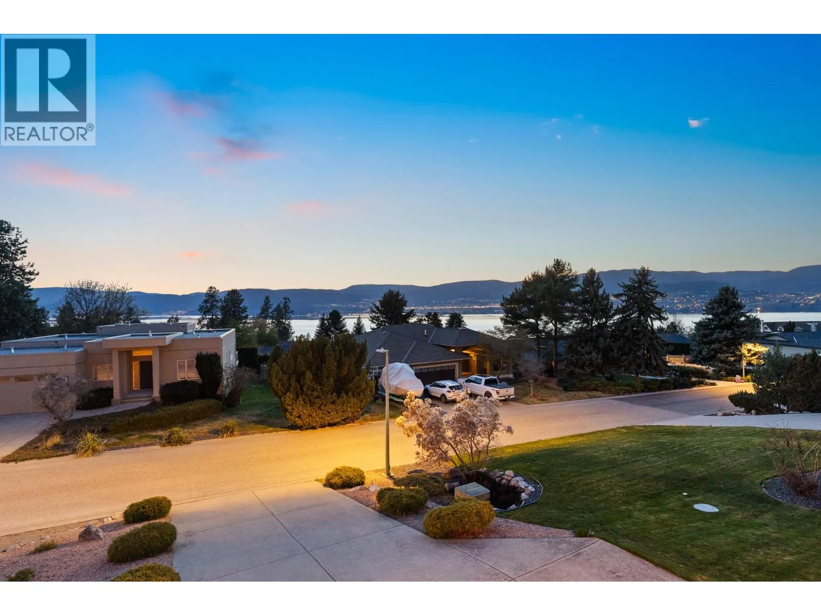 307 Sandpiper Court