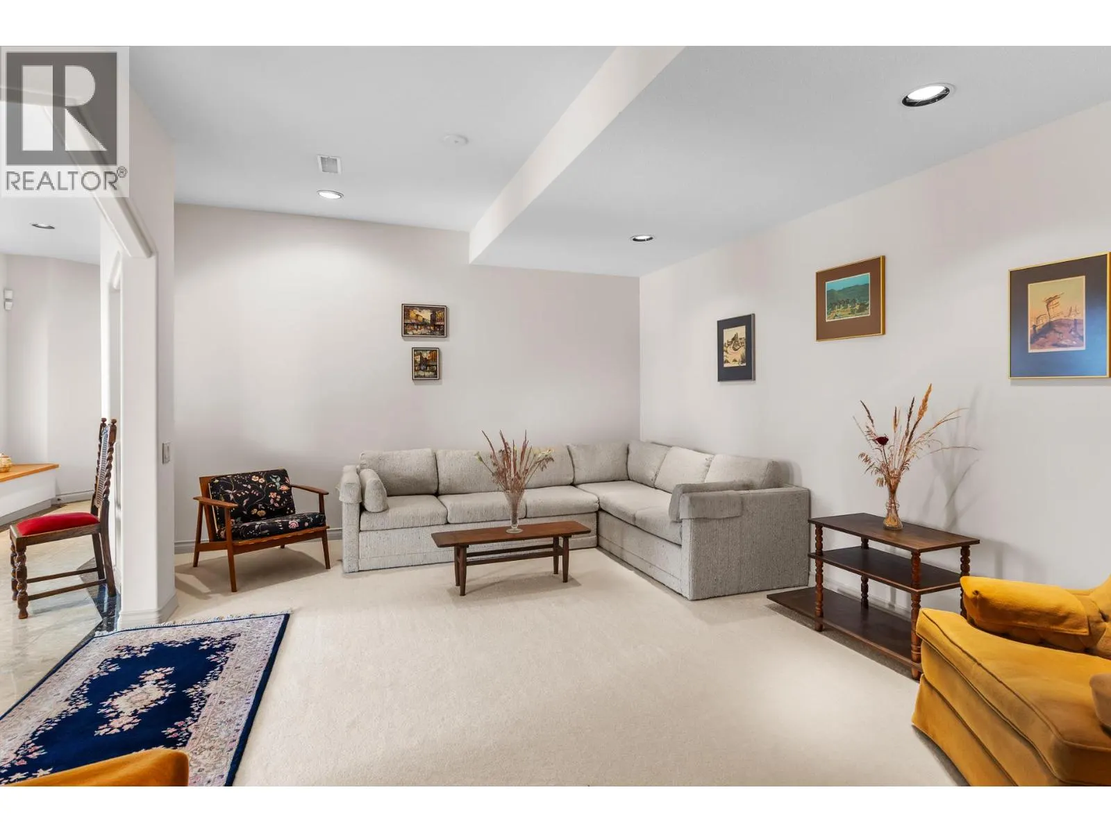 307 Sandpiper Court