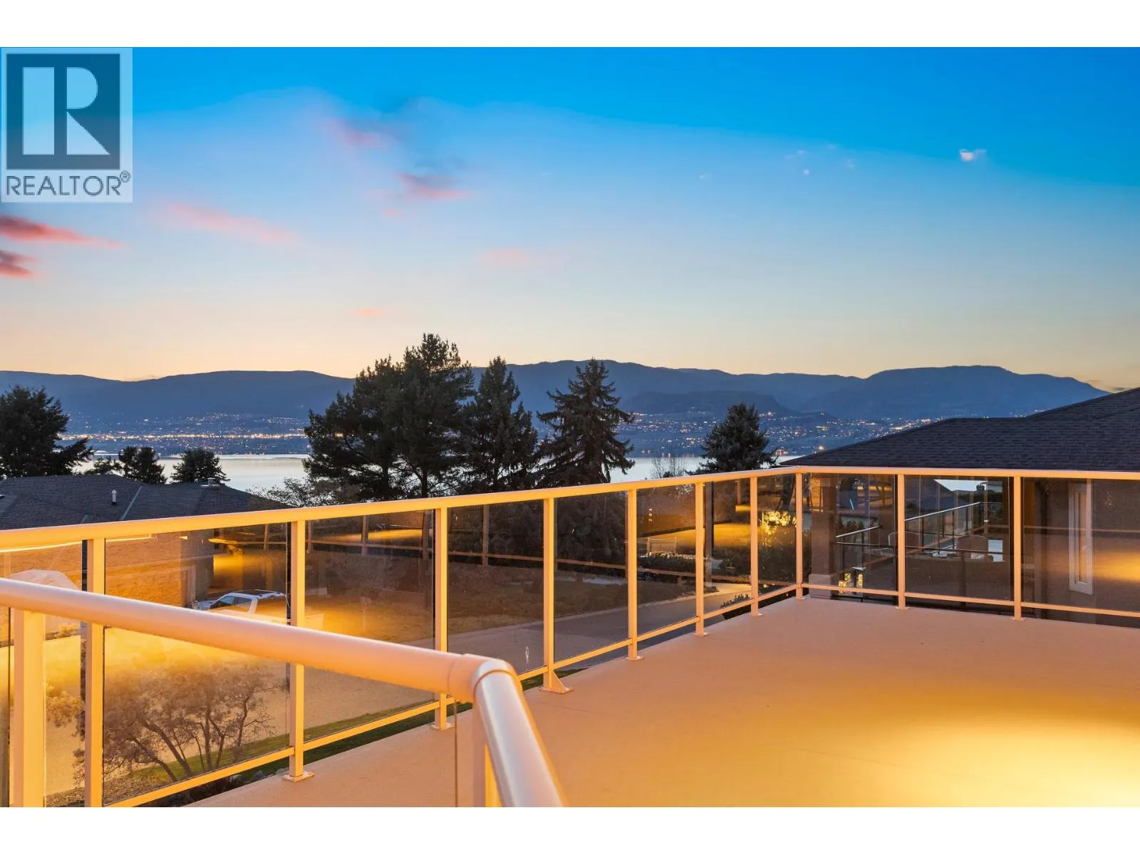 307 Sandpiper Court